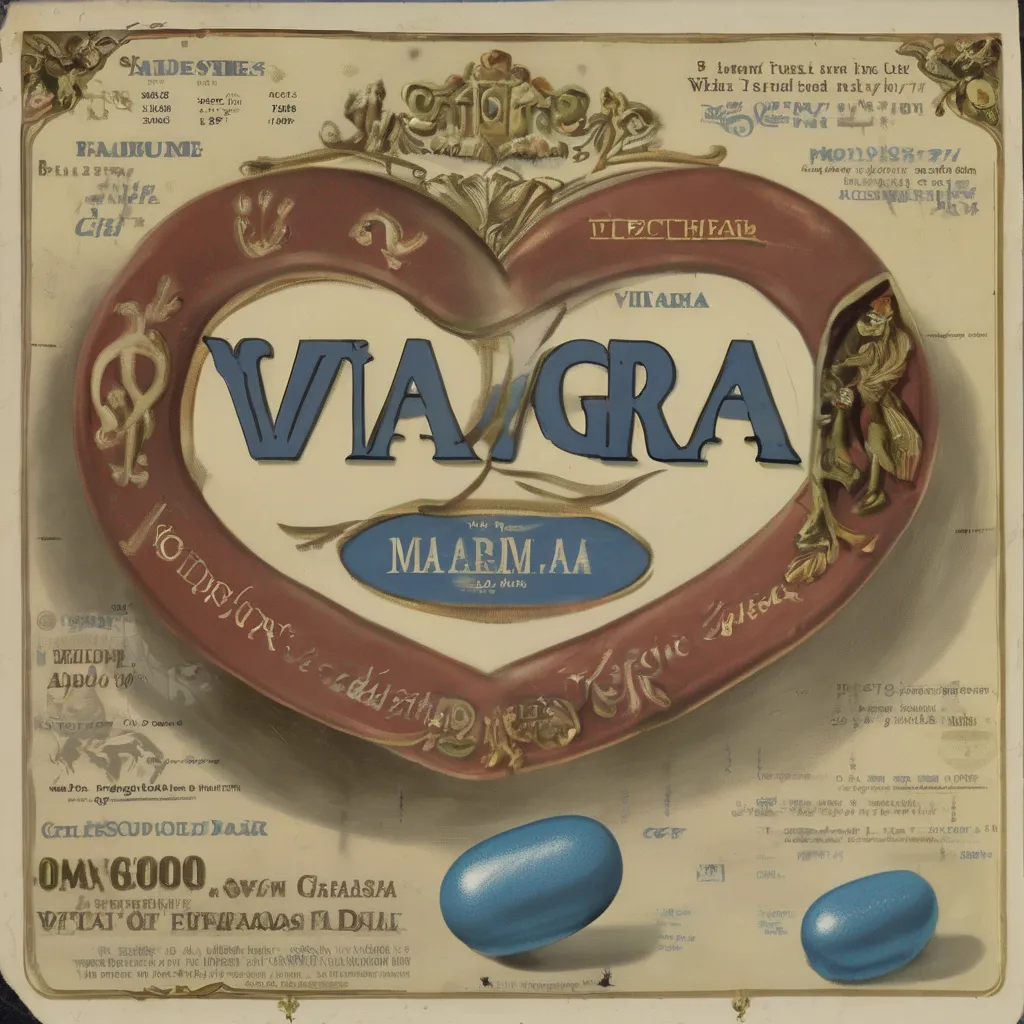 Ou acheter du vrai viagra forum numéro 1